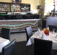 Kathmandu Palace - Accommodation QLD
