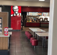 KFC Eastlink Southbound - Accommodation QLD