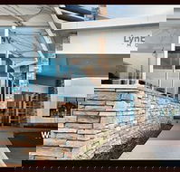Lynbrook hotel - Accommodation QLD