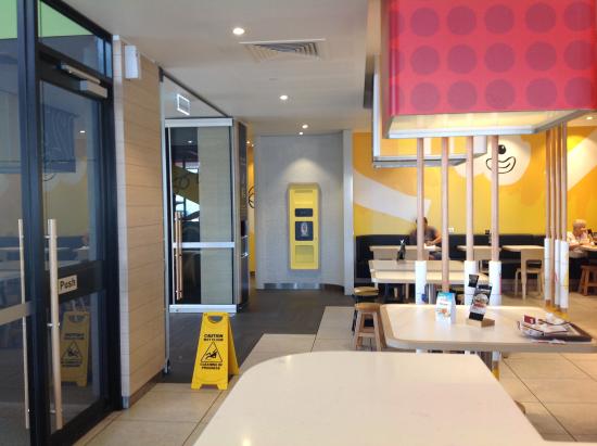 Mount Waverley VIC Accommodation QLD