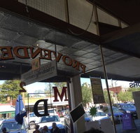 Murray Provender - Accommodation QLD