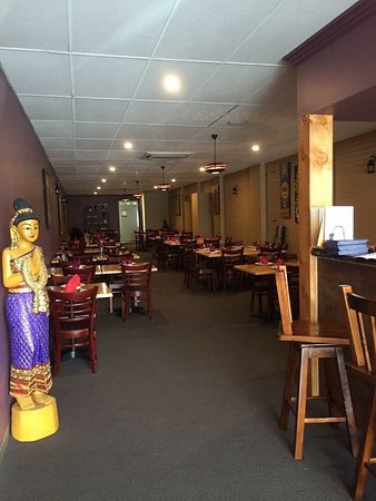 Blackwarry VIC Accommodation QLD