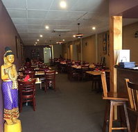 Noi's Thai Kitchen - Accommodation QLD