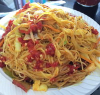Noodle Paradise - Accommodation QLD