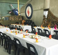 Nui Dat Cafe - Accommodation QLD