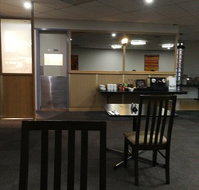 Quality Inn Latrobe Convention Centre - Accommodation QLD