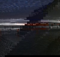 Saltwater Phillip Island - Accommodation QLD