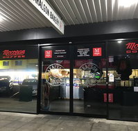 Traralgon Bakery - Accommodation QLD