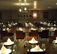 Traralgon Thai Restaurant - Accommodation QLD
