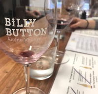 Billy Button Cellar Door - Accommodation QLD