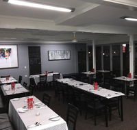 Bistro Aliment - Accommodation QLD