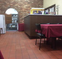 Bright Chinese Restaurant - Accommodation QLD
