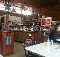 Coffee Basics - Accommodation QLD