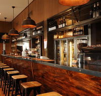 Criterion Hotel Castlemaine - Accommodation QLD