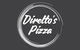 Diretto's Pizza - thumb 0
