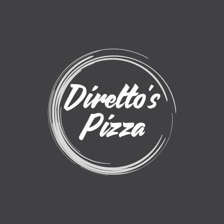 Diretto's Pizza - Accommodation QLD 0