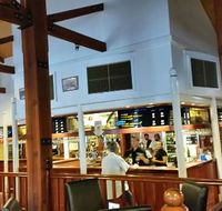 Edwards tavern