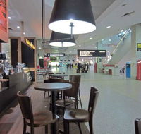 Gloria Jeans Tullamarine Arrivals - Accommodation QLD