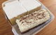 Hot And Crusty Country Bakery - thumb 0