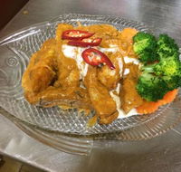 Klua Sathorn Thai Restaurant - Accommodation QLD