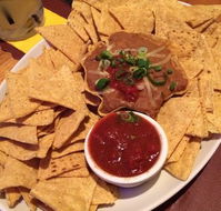 Oz Mex Mexican Restaurant - Accommodation QLD