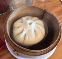 Taste of The Orient - Accommodation QLD