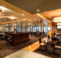 The Excelsior Hotel - Accommodation QLD