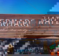 Watermarc Dining