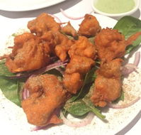 Baba's Kitchen - Accommodation QLD