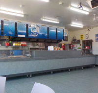 Bacchus Marsh Fish  Chip Shop - Accommodation QLD