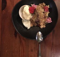 Bull  Mouth Hotel - Accommodation QLD