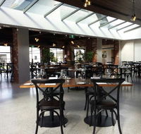 Coombe Yarra Valley - Accommodation QLD