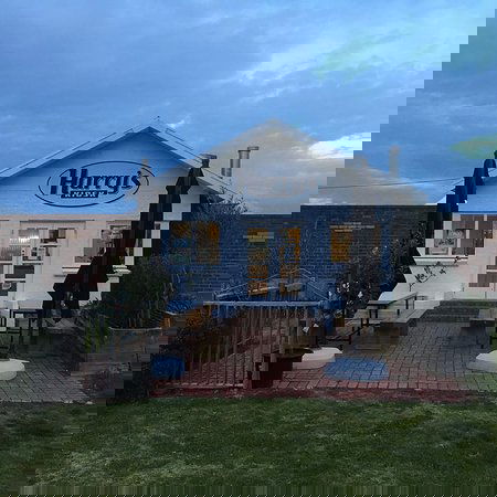Harry's Kiosk - Accommodation QLD 0