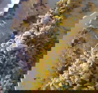 Horsham Masala Indian Restaurant - Accommodation QLD