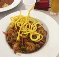 Horsham R.S.L - Accommodation QLD