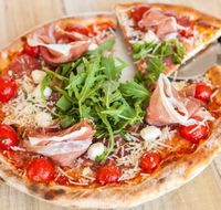 Italico Sorrento - Accommodation QLD