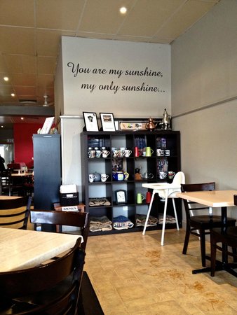 Lelleys - Accommodation QLD 0