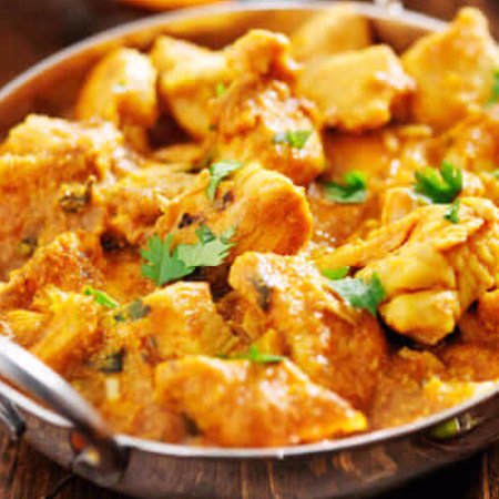 Moe Masala Indian Resturant - Accommodation QLD 0