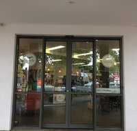 Moxie Cafe - Accommodation QLD