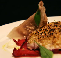 Oddfellows Restaurant - Colac - Accommodation QLD