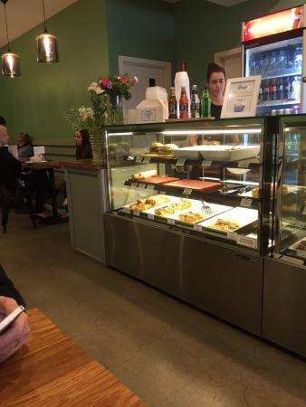 Kinglake Central VIC Accommodation QLD