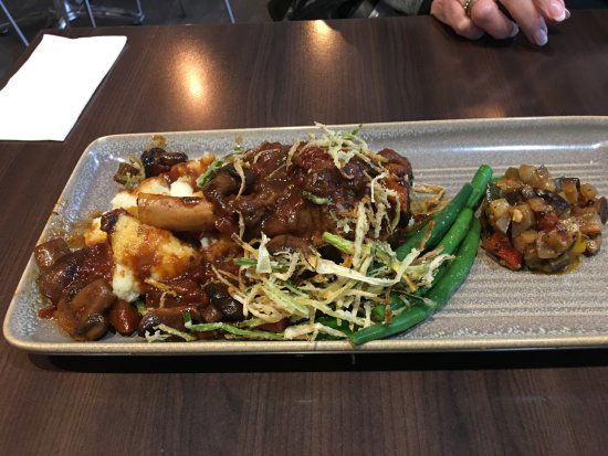 Panton Hill ACT Accommodation QLD