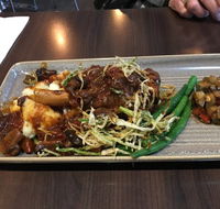 Panton Hill Hotel - Accommodation QLD