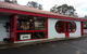 Seymour Emperor Restaurant - thumb 0