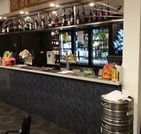 Sorrento Thai Restaurant  Takeaway - Accommodation QLD
