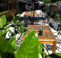 The Northo - North Eastern Hotel - Accommodation QLD