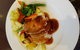 Whittlesea Bowls Club Bistro - thumb 0