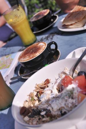 Yard 58 - Accommodation QLD 0