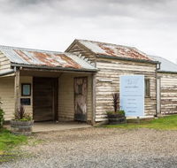 Yarra Valley Dairy - Accommodation QLD