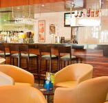 Carriers Arms Hotel Motel - Accommodation QLD